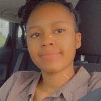 Robin Bacote's Instagram, Twitter & Facebook