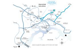 The johor bahru district is a district located in the southern part of johor, malaysia.the heavily suburban/suburbanizing district covers an area of 1,063.97 km 2 (410.80 sq mi) and has a population of 1.33 million. Jupiter Collections