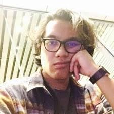 Listen to syed muhammad danish | soundcloud is an audio platform that lets you listen to what you 49 followers. Syed Muhammad Danial Albabouds Bandar Baru Bangi 43650 Malaysia 216 Books
