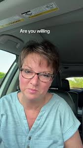 The devil is a liar #sin #spirituality #struggle #prayer #mindset #overcome  #bible #inspiration #christiantiktok