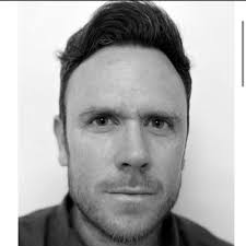 Arthur Gillion (@ArthurGillion)