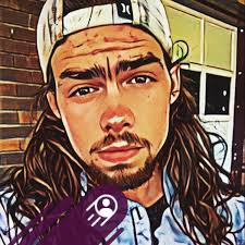 How's your fantasy team doing?