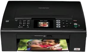 Scopri ricette, idee per la casa, consigli di stile e altre idee da provare. Download Driver Printer Brother Mfc J200 Full Drivers Printer