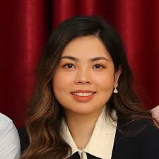 Susan Cheesman Email & Phone Number