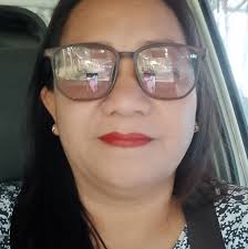 Naa pami Humba ug Calderita diri Ali pagdala ug Rh Kay kuwangan akong Rh  diri 😫