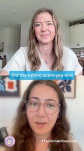 IT Project Manager Chris Asuncion loves the feeling of accomplishment he  gets from working with different departments and groups within Tandem  Diabetes Care — especially if there's a challenge to solve together.