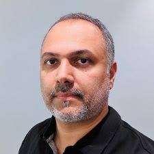 Cyber Analyst Toolkit