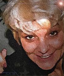 Michael Pittas Art for Sale