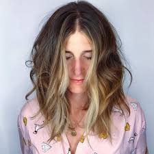 When it comes to long hair haircuts, styling can get real tedious real quick. 50 Best Haircuts For Long Faces In 2021 Hair Adviser