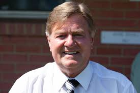 Wimborne Town denied promotion after penalty shootout agony