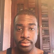 Jrue Holiday showed Marcus Smart what a true Defensive Player of the Year  looks like.