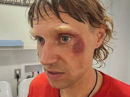 Oh man, @beyondfest tickets are