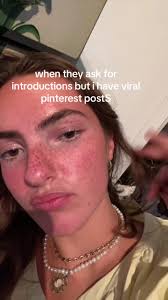 How to Introduce Yourself Authentically