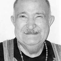 Martin John Padilla Jr.