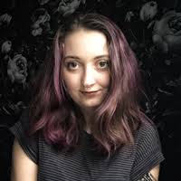 Jennifer Solheim: THE AUGUST TEMPLES • Cleaver Magazine