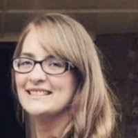 20+ "Beth Land" profiles