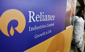 Reliance Industries To Conduct Virtual Annual General Meeting On July 15 In 2020 Investing Reliance Retail Reliance