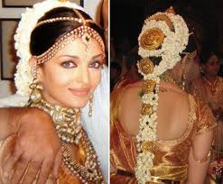 The Signature Hairstyles That Crown Aishwarya Rai Coole Frisuren Bollywood Diva
