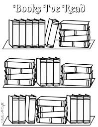 Muggle Teacher On Twitter Bullet Journal Books Reading Log Printable Bullet Journal Printables