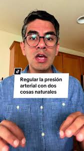 Tipspararegularlaprecionenelembarqzoabuelitas