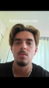 my momma said I was handsome #fyp #foryoupage #viral #funny #hair