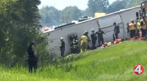 News source: WIVB News 4