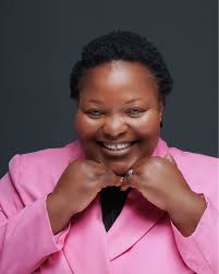 Kgabo Tauatsoala @kgabooo_ books her 1st role of 2024 in a TV Movie and  second since she has joined Mehlareng Actors. #mehlarengworkingactors