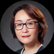 Deep-Sea Biology Symposium