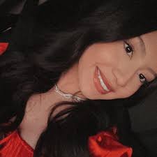 Looking for a company to install a wood stove or fireplace