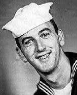 Frederick DeCelle Obituary (1941