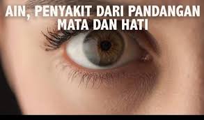 Puasa weton adalah puasa yang dilakukan pada weton atau hari kelahiran anda sendiri. Ain Penyakit Dari Pandangan Mata Dan Hati