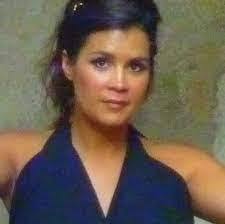 Sonya Bonanno's Instagram, Twitter & Facebook