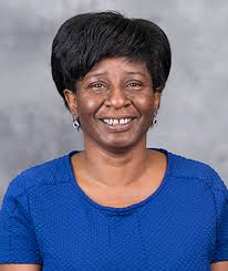 WSSU welcomes 30 new faculty