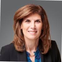 10+ "Hechinger" profiles