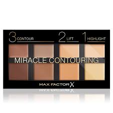 miracle contouring lift highlight