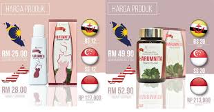 Izinkan saya memperkenalkan kepada anda apa itu as legacy? Cara Mudah Nak Dapatkan Produk As Legacy Aliff Syukri Secara Online Klik Jer Wpniaga Com