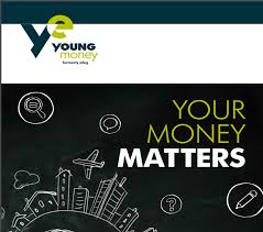 Suggest as a translation of money matters copy Your Money Matters Financial Textbook For Young People Cranbrook Education Campus