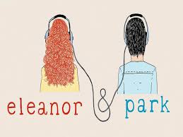 10 Libros De Amor Juvenil Romances Que Te Haran Llorar Donde Ir