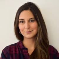 300+ perfiles de «Cadena»