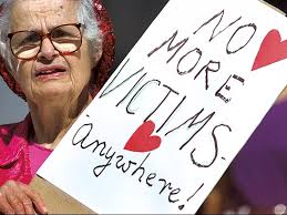 Obituary: Stella Sławin Penzer, 1921-2018