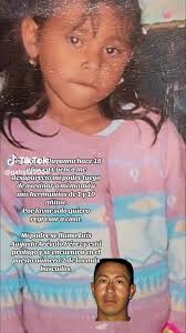 Tamelyn Denisse Mendez Garcia