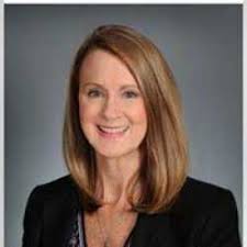 American Family Insurance