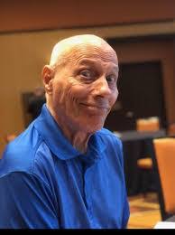 Mike Wigginton's Instagram, Twitter & Facebook