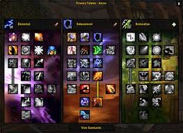 Mop guides how to get netherwing drake/mount guide wotlk guides death knight tanking guide wotlk achievements guide. Warmane Guide For Engineering Profession Leveling Skills