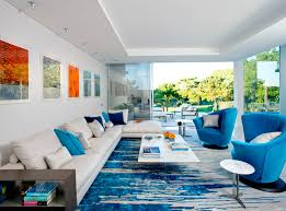 Where can i find a modern villa design? Modern Villas Design Houzz