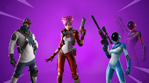 It's no surprise that christmas is the theme for this update, with jonesy getting a special whether they are all for the item shop or if some will be operation: All Unreleased Fortnite Leaked Item Shop Skins Pickaxes Back Blings Wraps Emotes Dances Since V9 10 As Of 23rd July Fortnite Insider