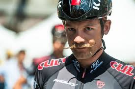 CULT withdraws from Pro Continental team sponsorship