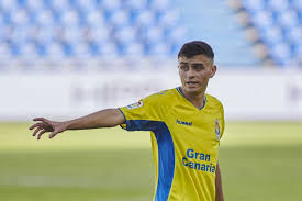 Barcelona page) and competitions pages. Fc Barcelona S Pedri Talks About Joining The Club In His Latest Interview