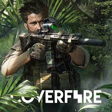 Most popular sniper games have millions . Cover Fire Offline Shooting Games Game Free Offline Apk Download Android Market