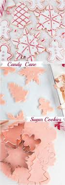 Codey, and karen top 10 candy quotes. 220 Christmas Ideas Christmas Christmas Holidays Christmas Time